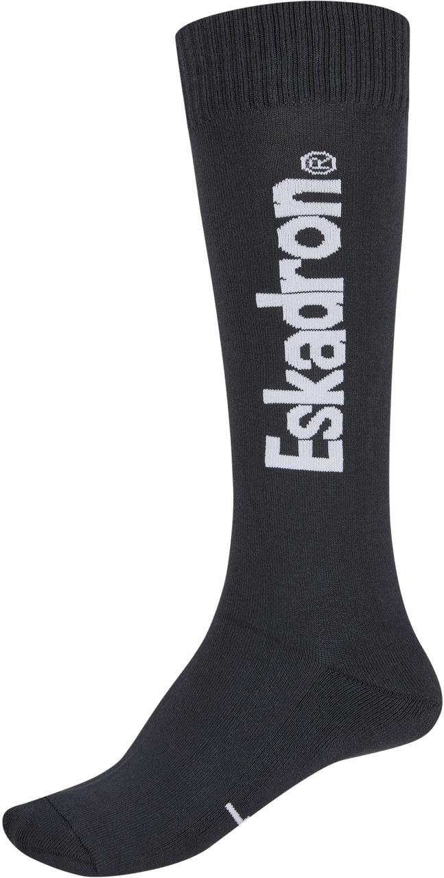 Eskadron KNEESOCKS