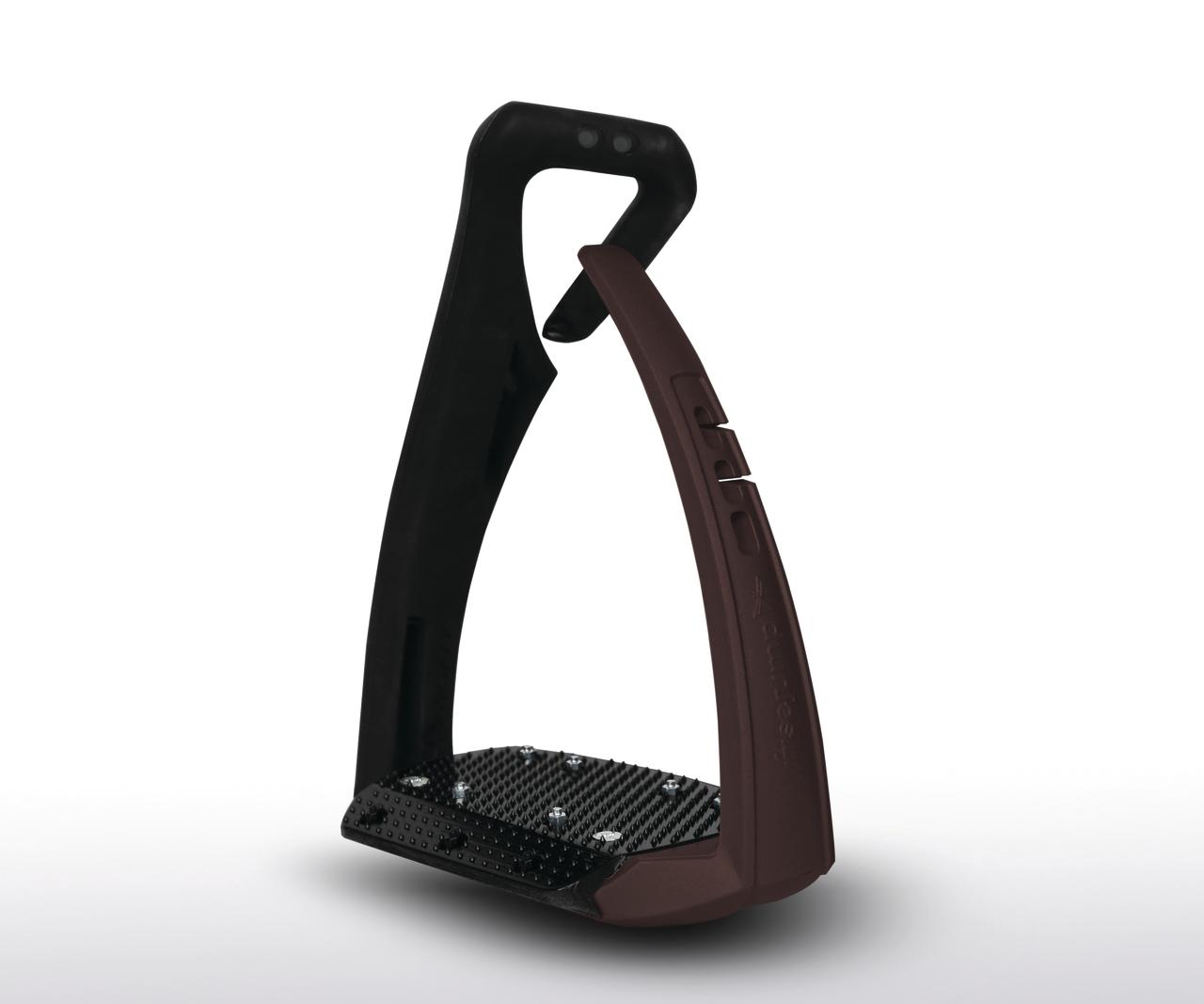 Freejump Staffa Soft'Up Pro + Freejump Staffa Soft'Up Pro +