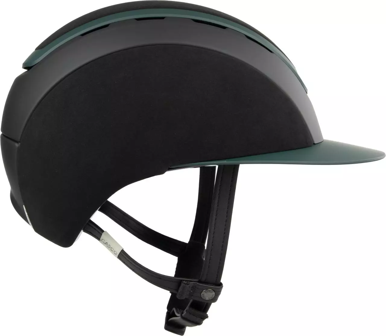 Casco 2025 Reithelm Elite Paladin