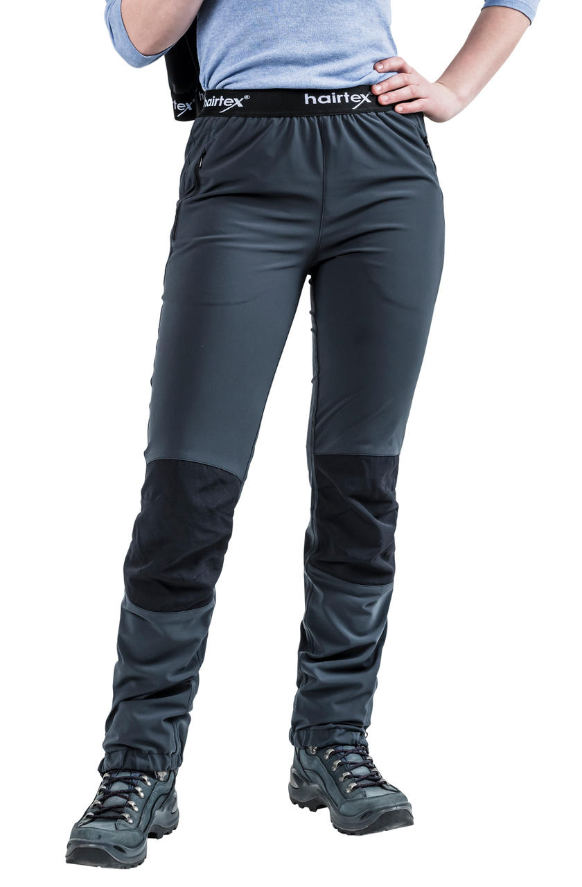 hairtex Hose Damen
