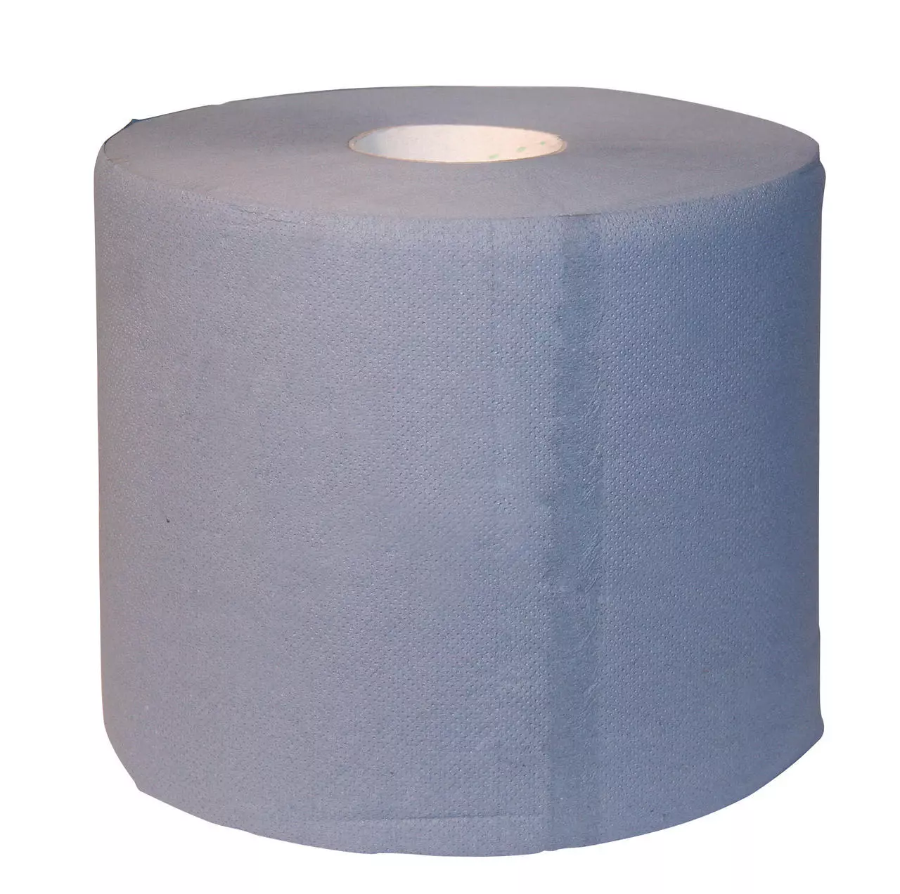 Kerbl Putzrolle Blattgröße 35x20,7cm (LxB)