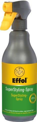Effol Super-Styling Spray Effol Super-Styling Spray