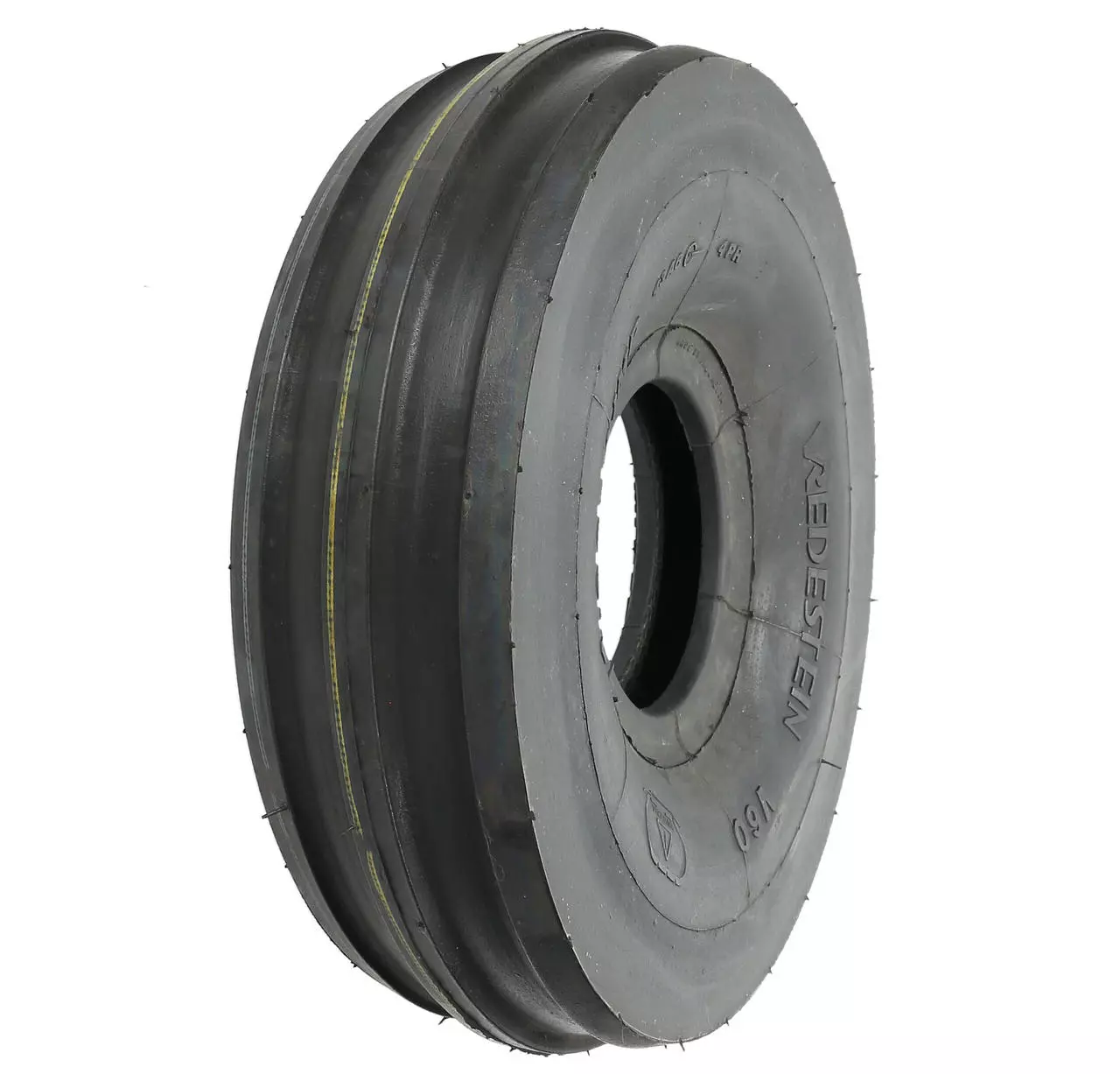 Reifen 4.00-4 4PR V60