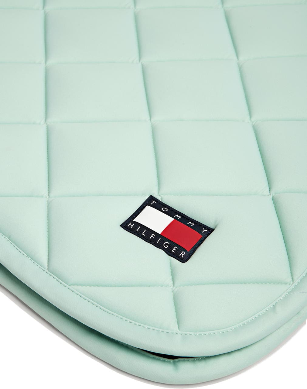 Tommy Hilfiger Columbia Dressage Saddle Pad