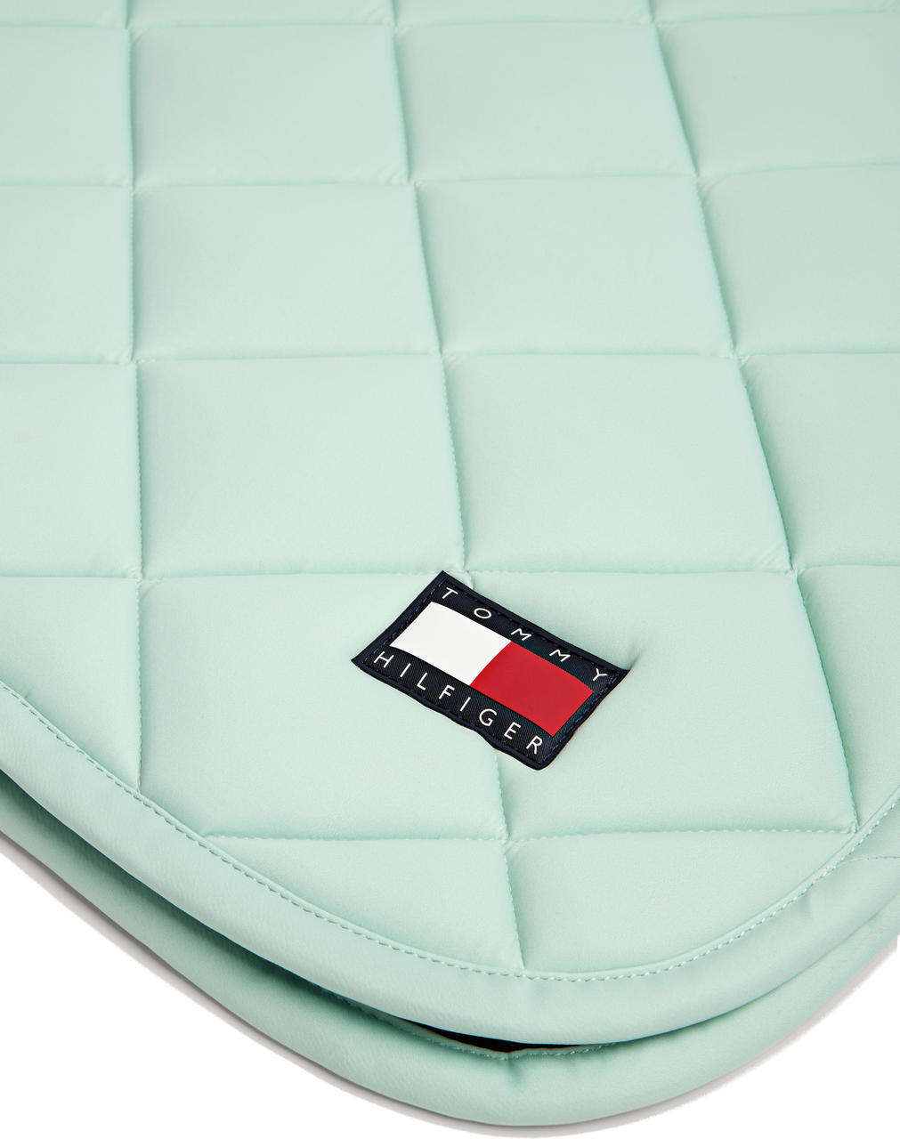 Tommy Hilfiger Columbia Dressage Saddle Pad