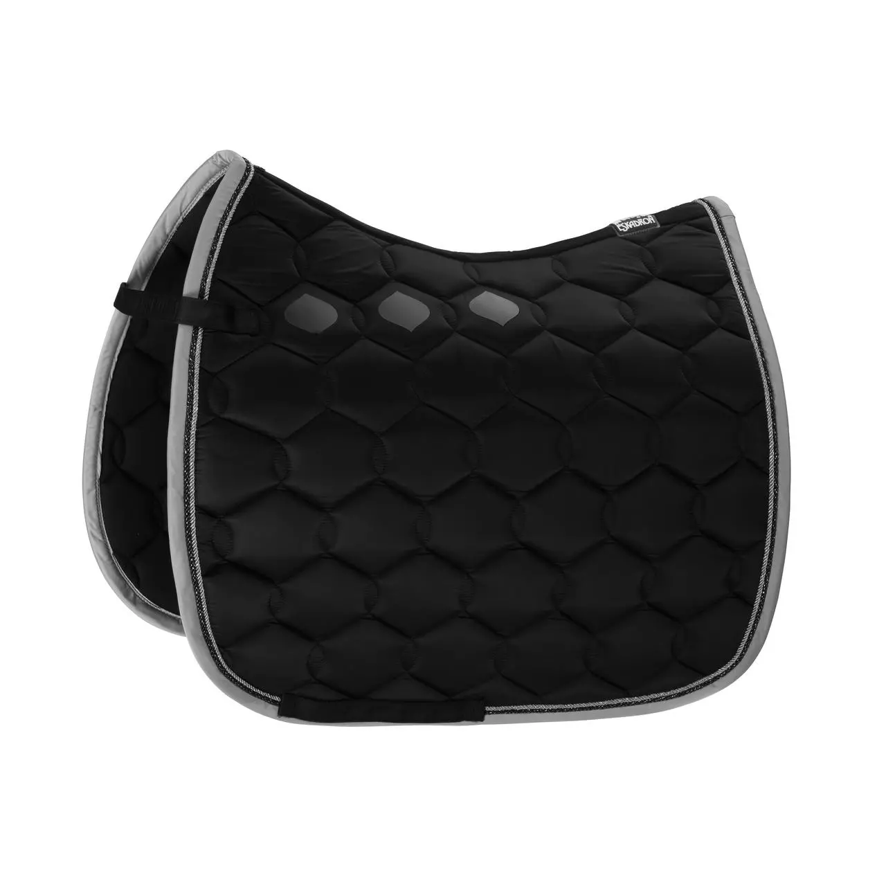 Eskadron Schabracke Glossy Wave Contrast