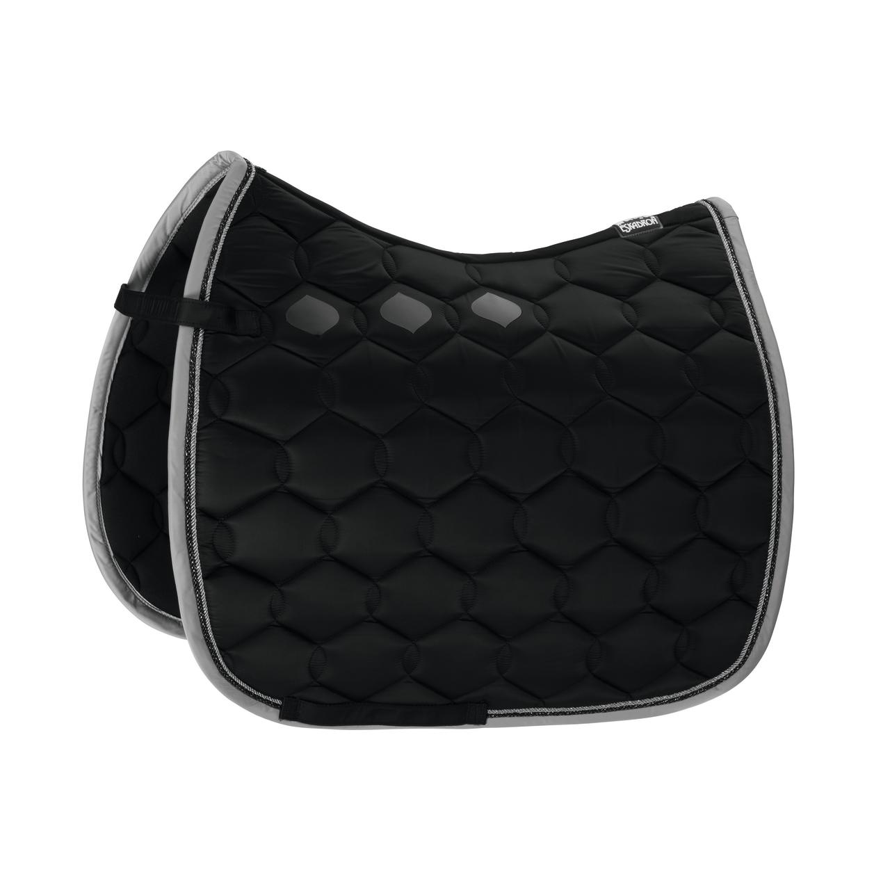 Eskadron Schabracke Glossy Wave Contrast
