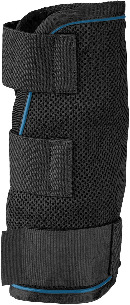 Waldhausen Health + Care Guêtres Ice-Layer, par paire