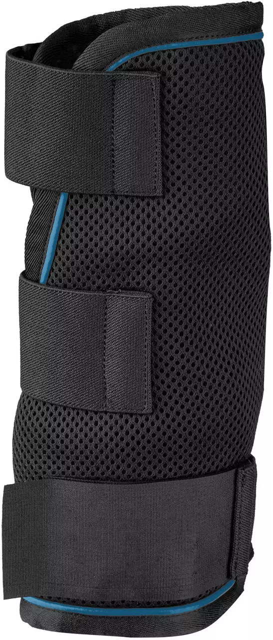 Waldhausen Health + Care Ice Layer Gamasche