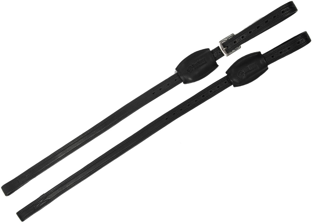 Hans Melzer Staffili Softtouch Mono Dressage Hans Melzer Staffili Softtouch Mono Dressage