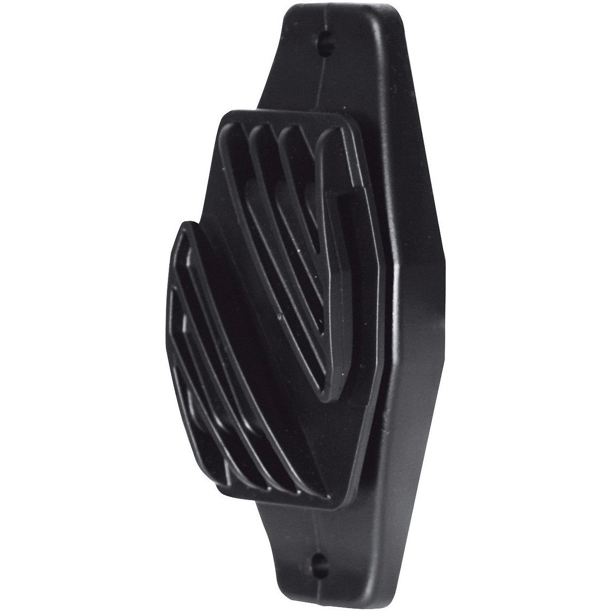 AKO Isolatori per nastro da 40 mm - 10 pezzi AKO Isolatori per nastro da 40 mm - 10 pezzi