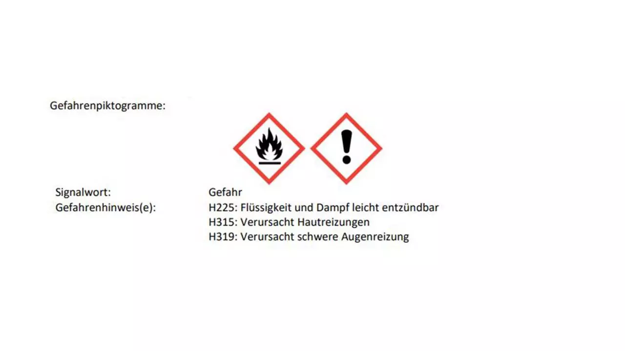 Carr & Day & Martin Citromax Insektenschutzspray 500 ml