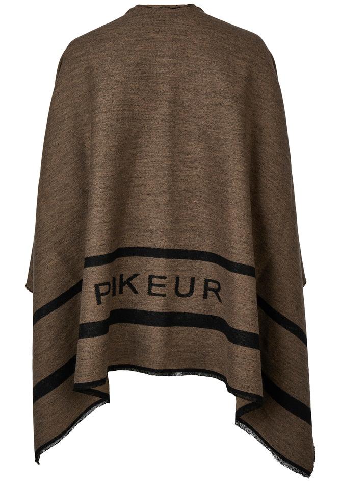 Pikeur Cape Selection