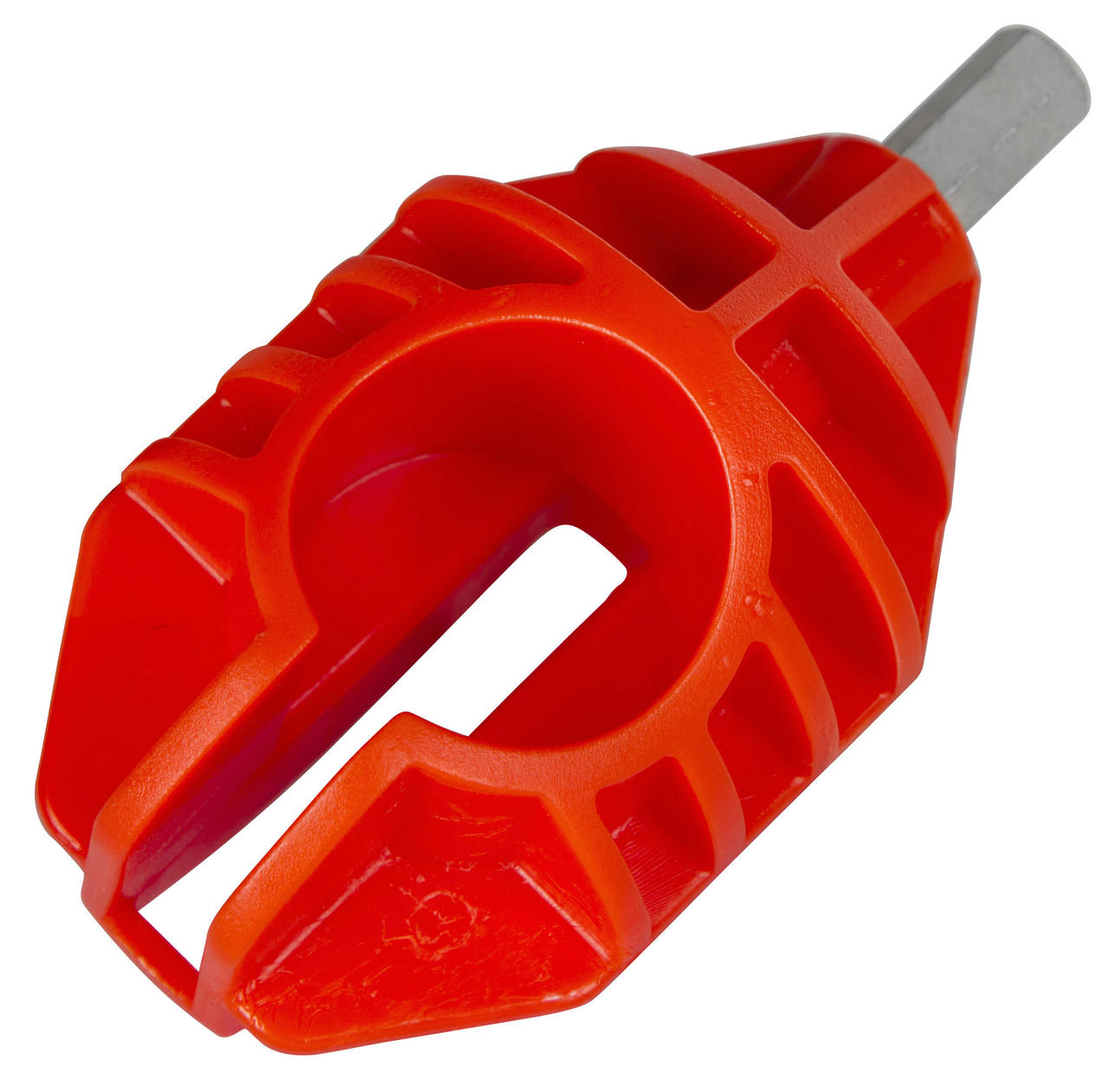 AKO Isolatore a fessura Premium - Easy Drill EDX