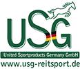 USG USG