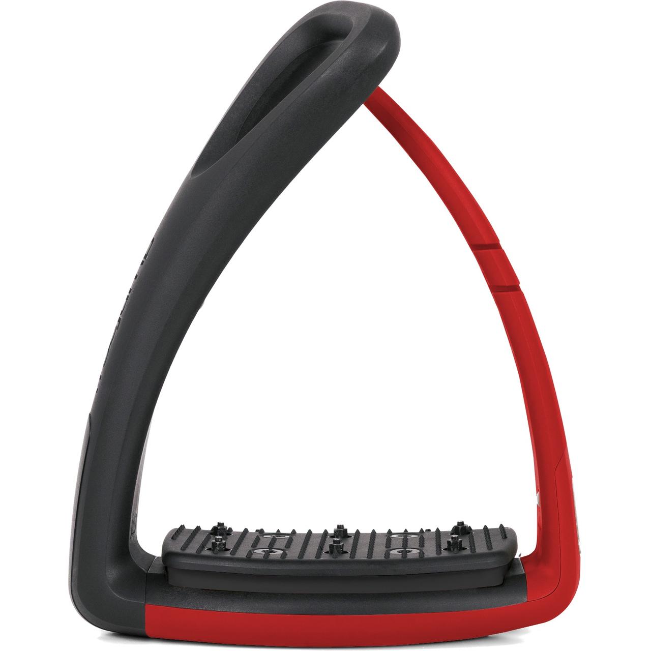 Freejump Étriers Soft Up Pro 2