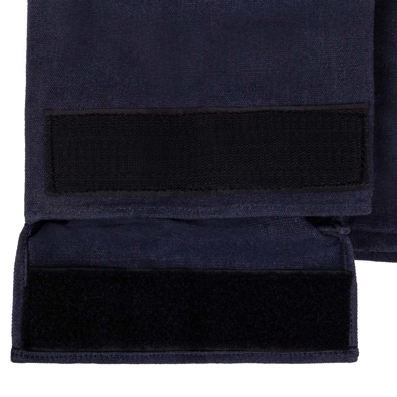 QHP Cuscino di fieno