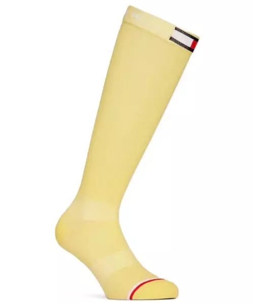 Tommy Hilfiger Newburgh Reitsocken