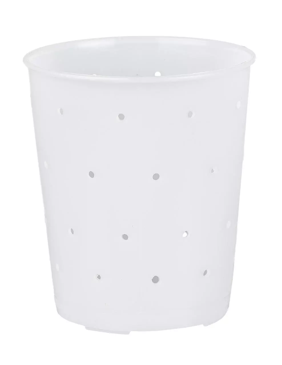 Milky Käseform - Becher 50 cl, 10 Stück