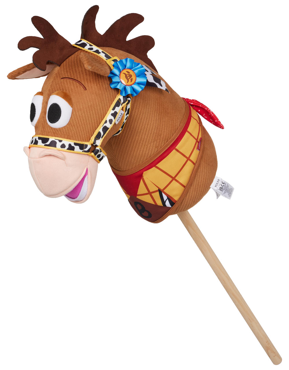 LeMieux Disney Hobby Horse