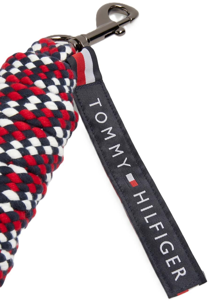 Tommy Hilfiger Longe de présentation Ranch