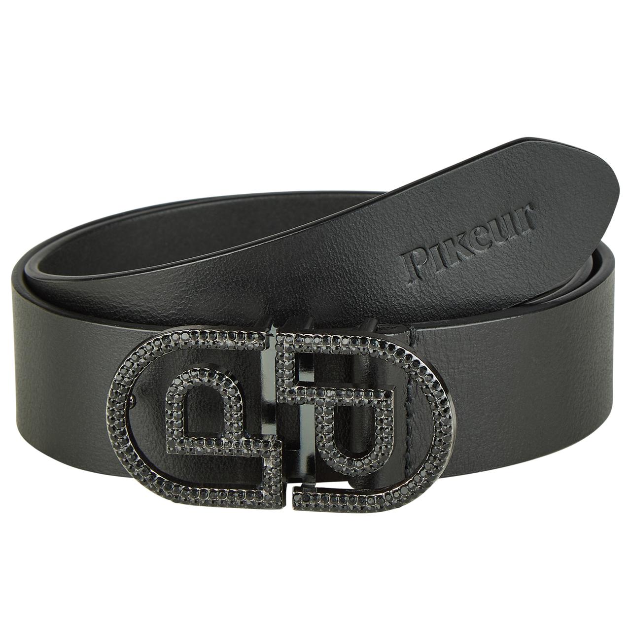Pikeur Belt Glitter Selection