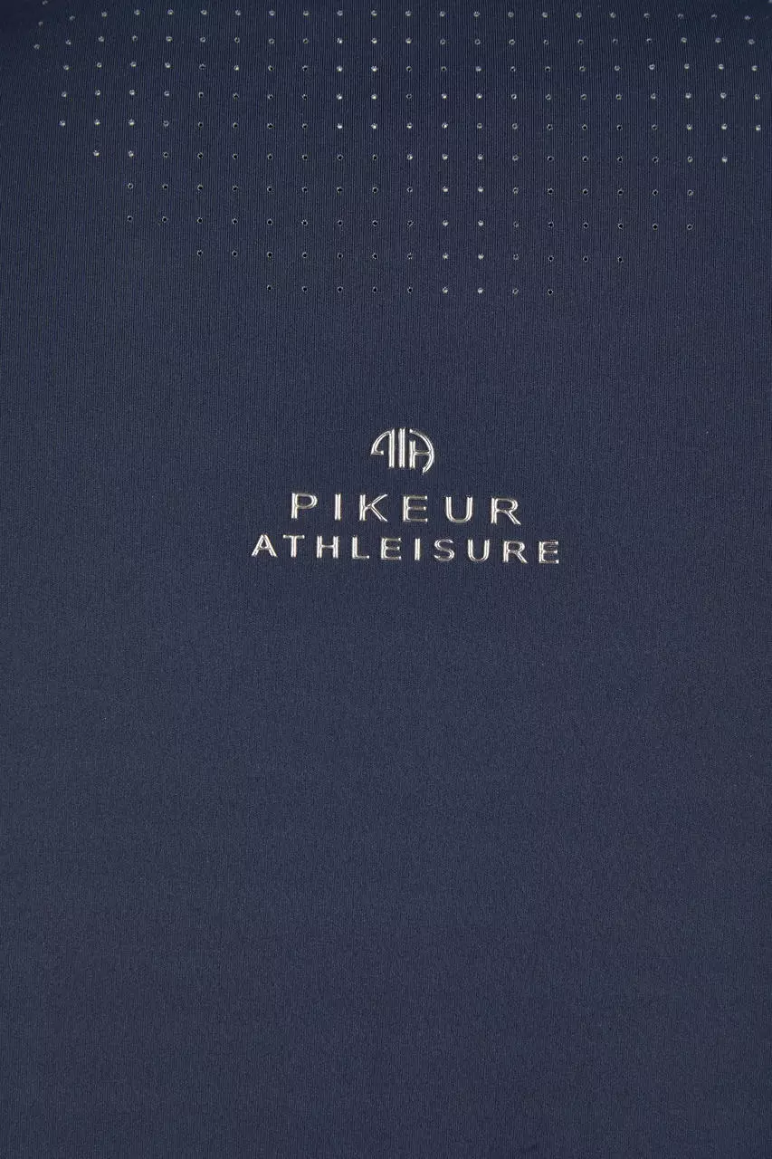Pikeur Athleisure Functional-Shirt