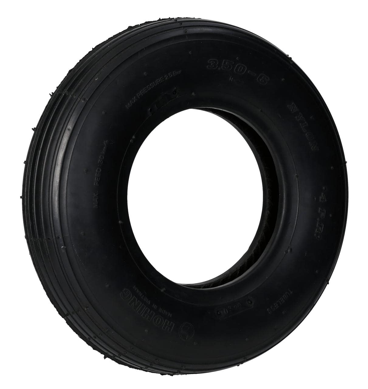 Reifen 350x6 4PR H22