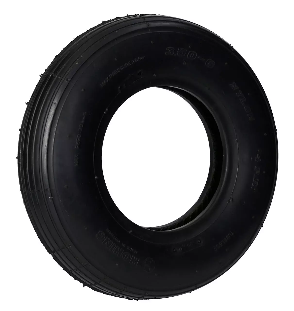 Reifen 350x6 4PR H22