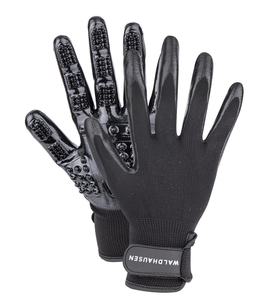 Waldhausen Gant de Pansage Waldhausen Gant de Pansage