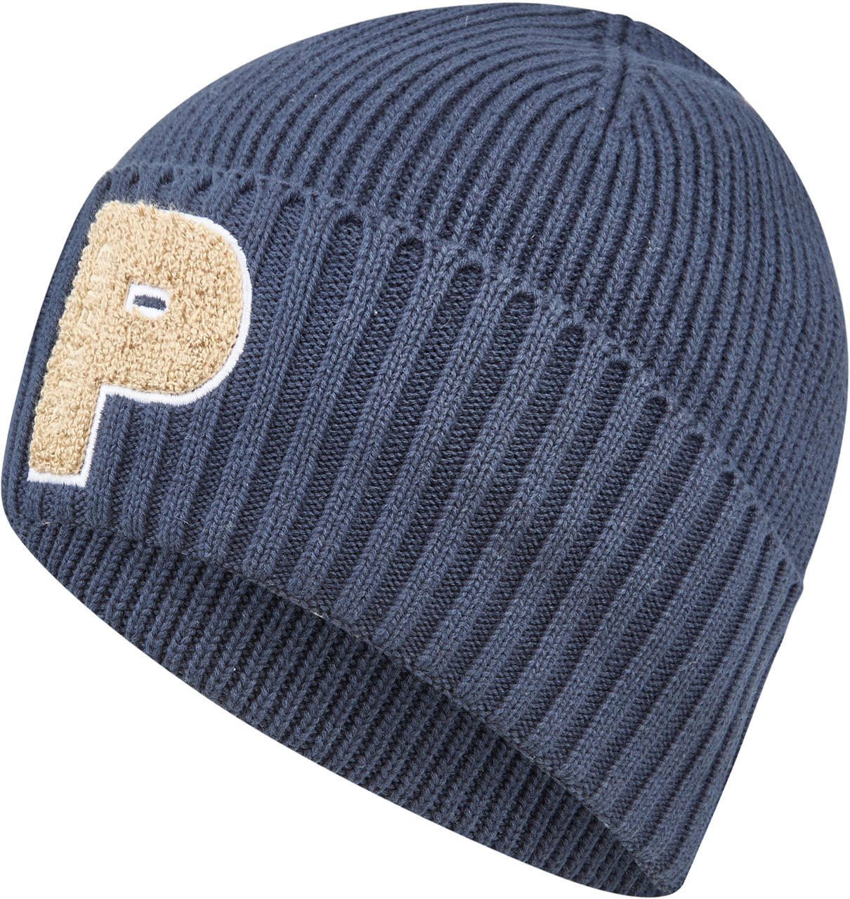 Pikeur Bonnet Sports