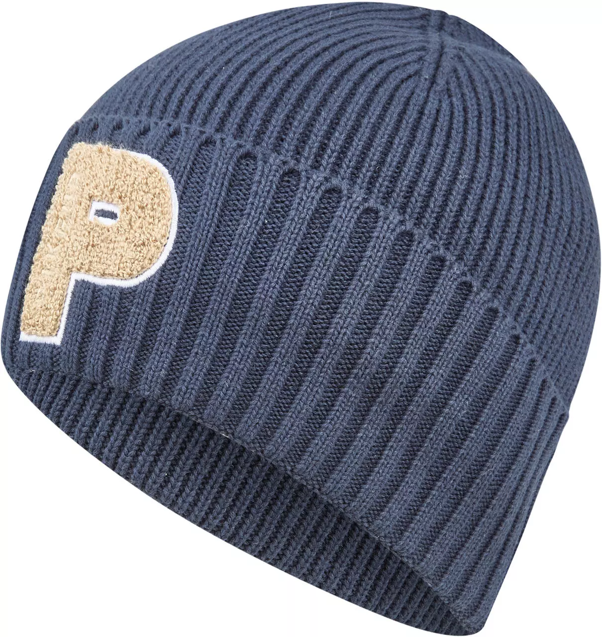 Pikeur Beanie Sports