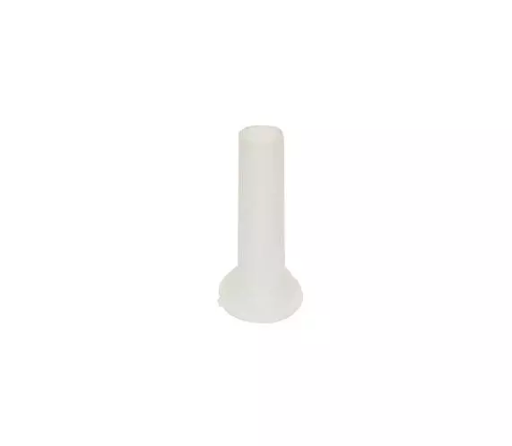 Hiko 1-CLICK Edelstahl-Drencher