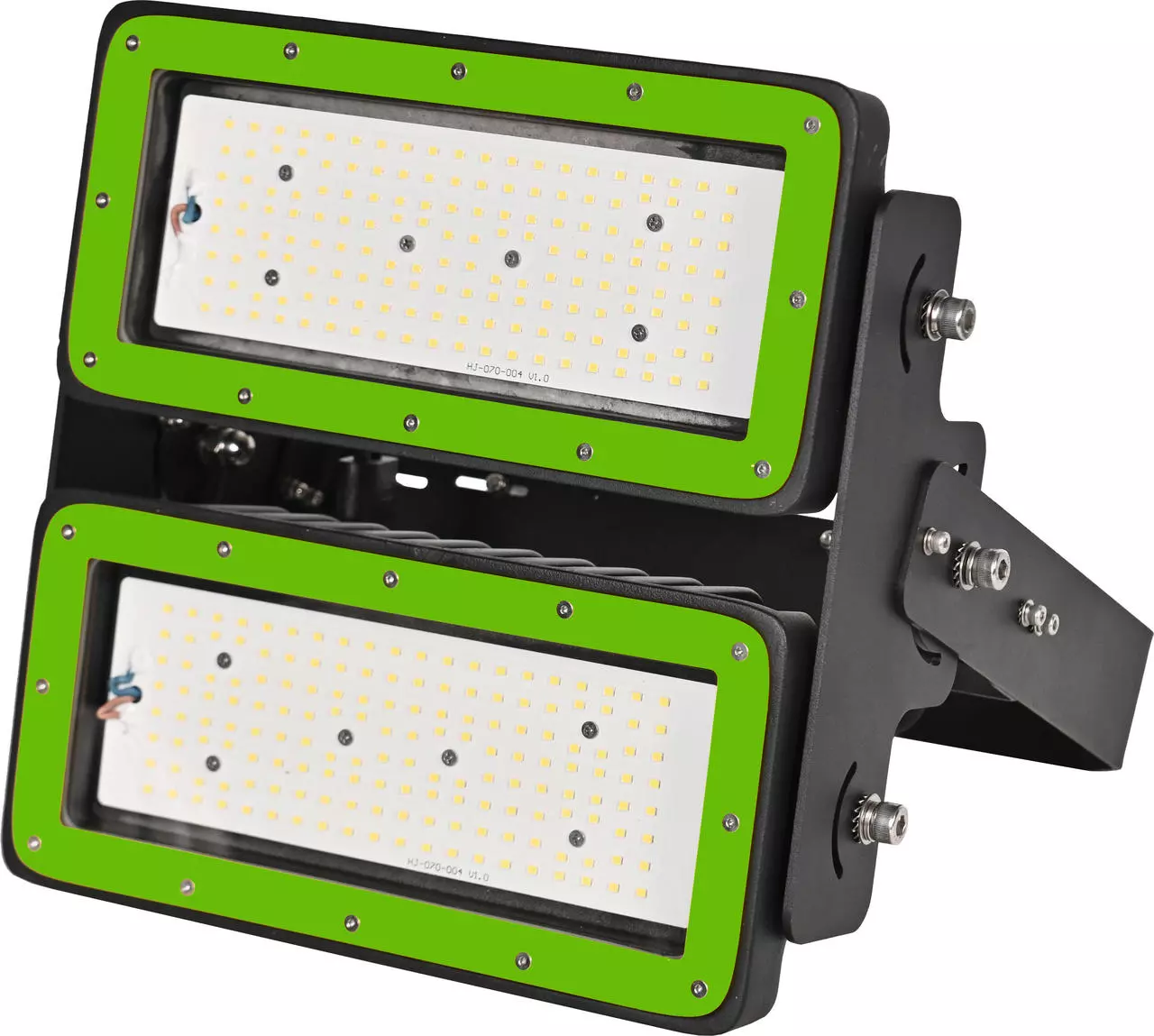 Kerbl LED-Leuchte MultiLED Premium Farmer 150W