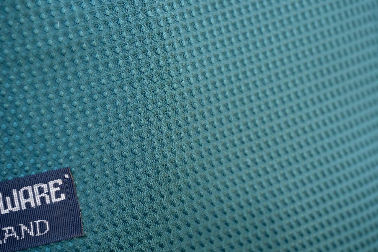 Horseware Rambo Techni Waffle Cooler