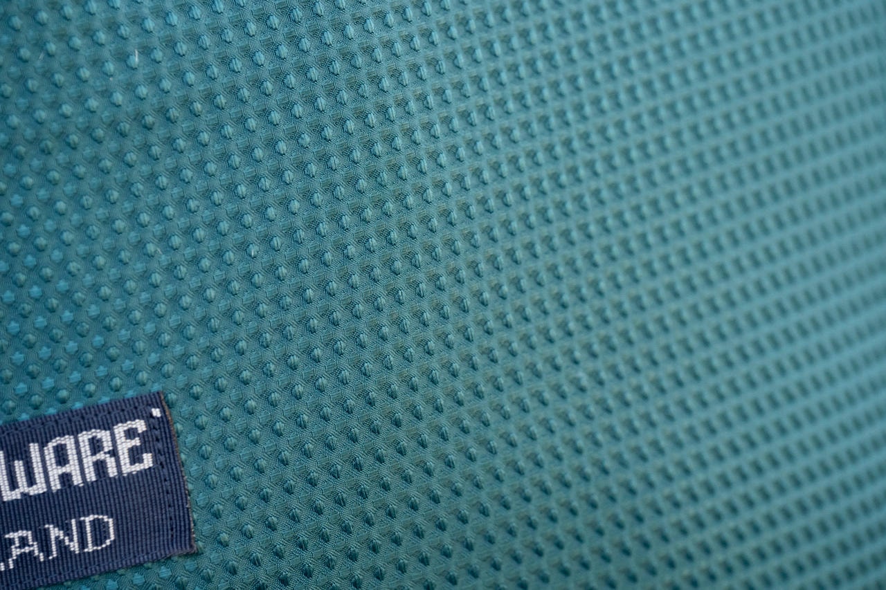Horseware Coperta cooler Techni Waffle Rambo