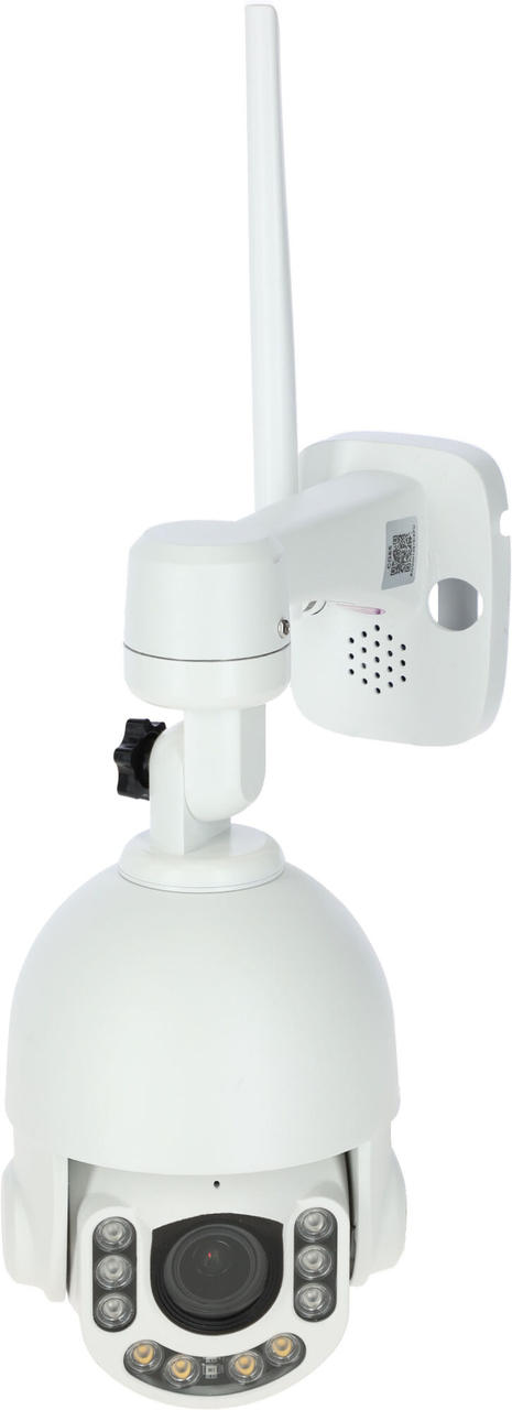 Kerbl IPCam SIM FHD Kerbl IPCam SIM FHD