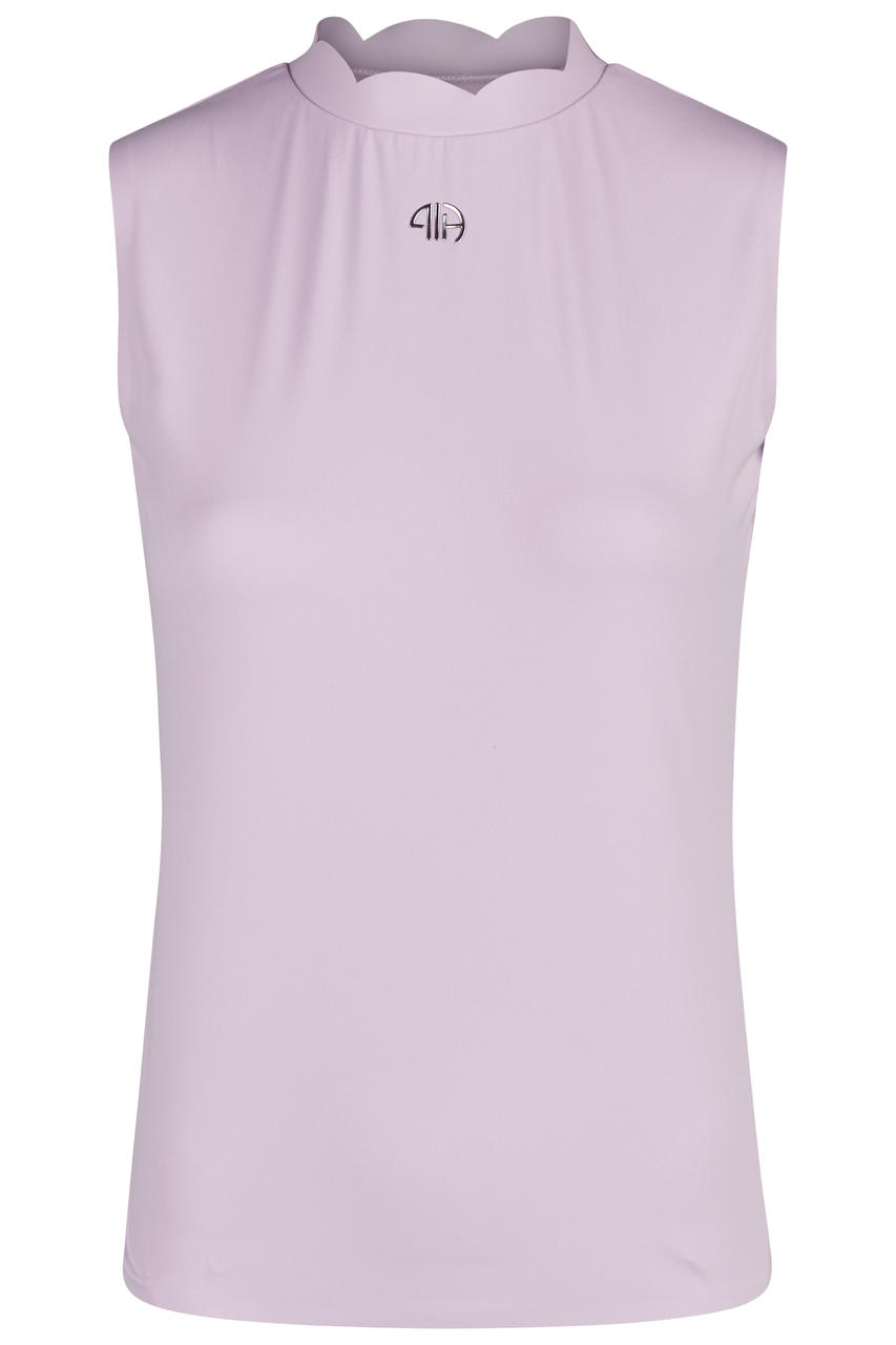 Pikeur Seamless Top Athleisure