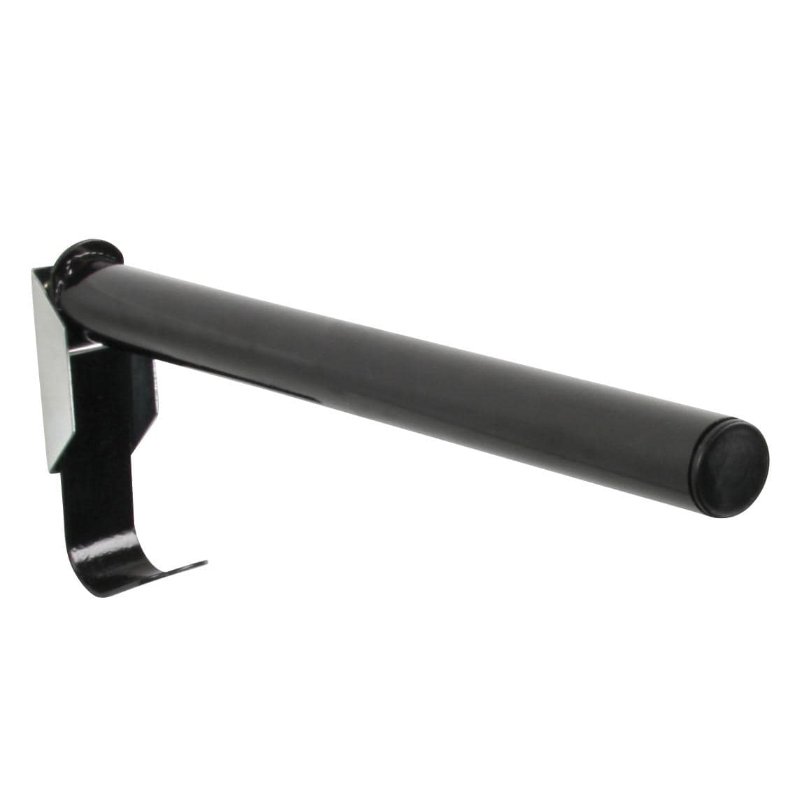 Waldhausen Porte-selle pliable Waldhausen Porte-selle pliable