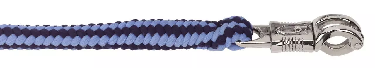 WAHL-Hausmarke LeadMe Führstrick mit Panikhaken