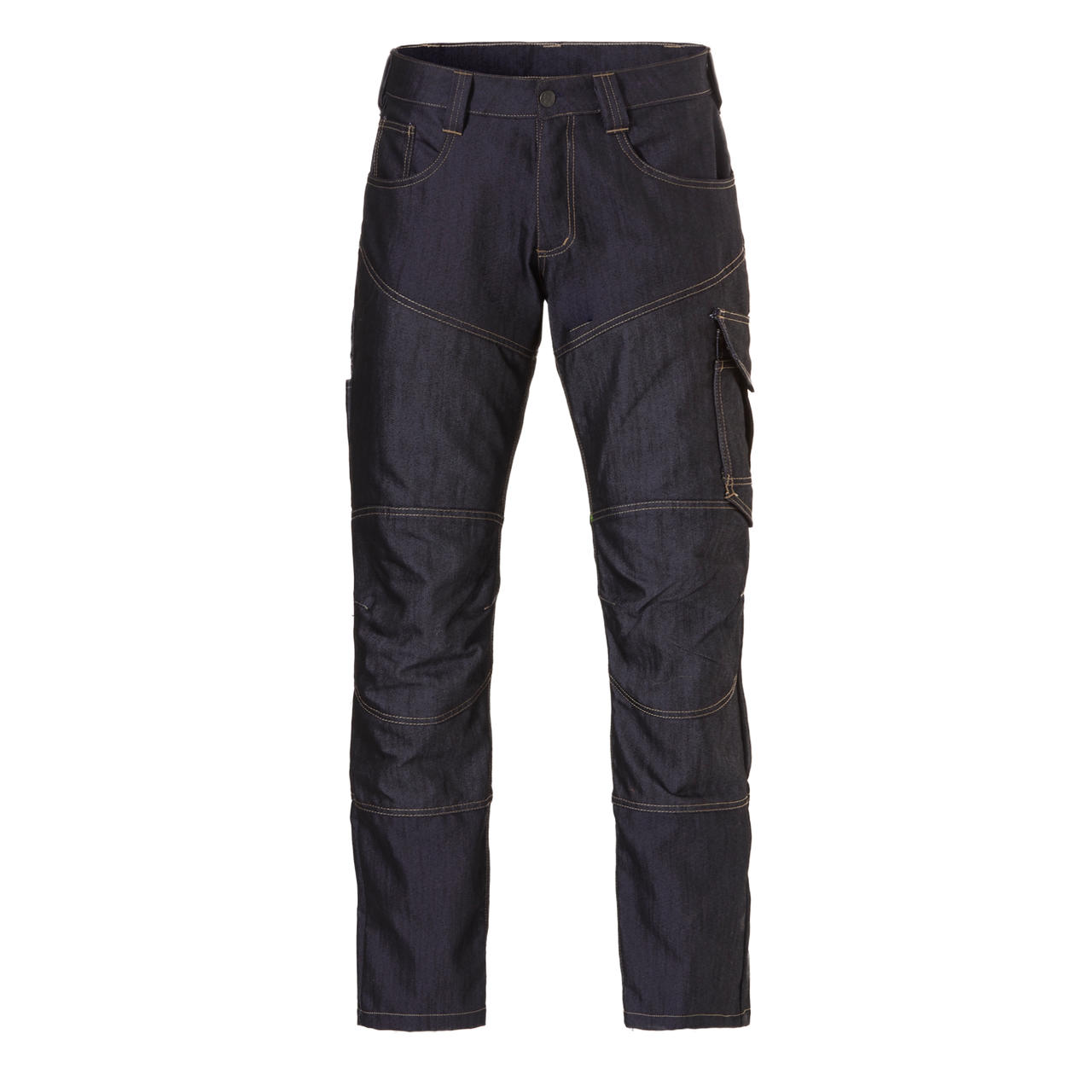 Rovince Jeans antizecche ERGOLINE per uomo Rovince Jeans antizecche ERGOLINE per uomo