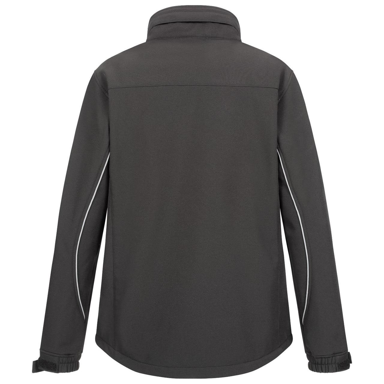 Nitras Motion Tex Light - Giacca softshell da donna