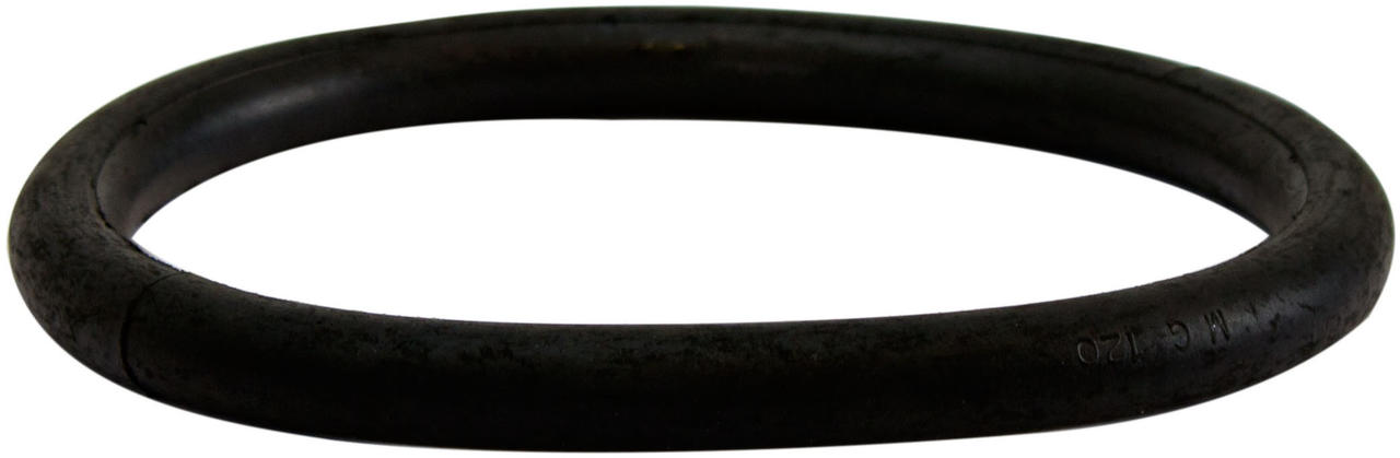 Dichtungsring / Gummiring NW 89 mm