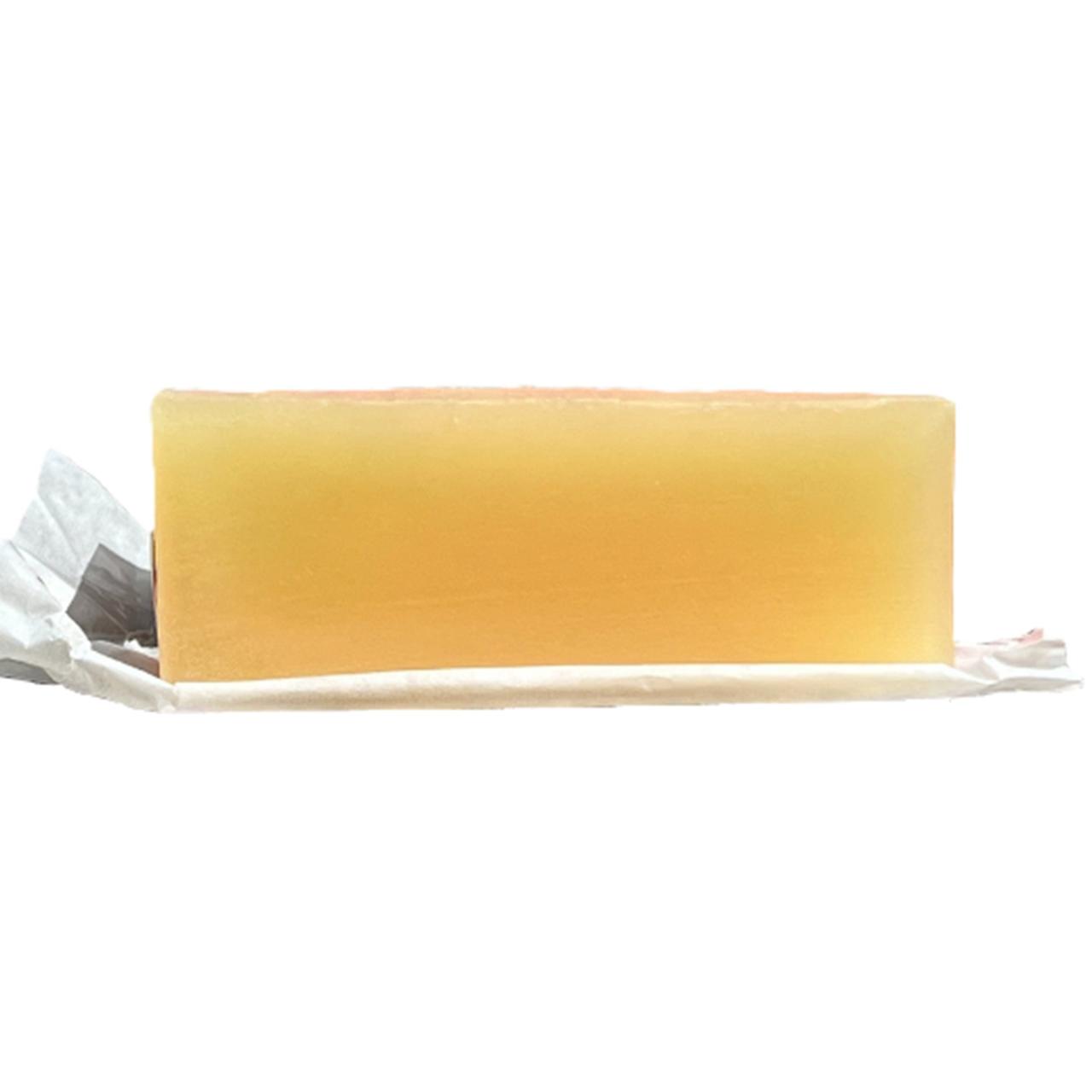 Carr & Day & Martin Belvoir Glycerin-Pflege-Seife