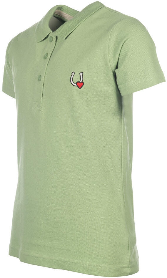 HKM Polo Blaire