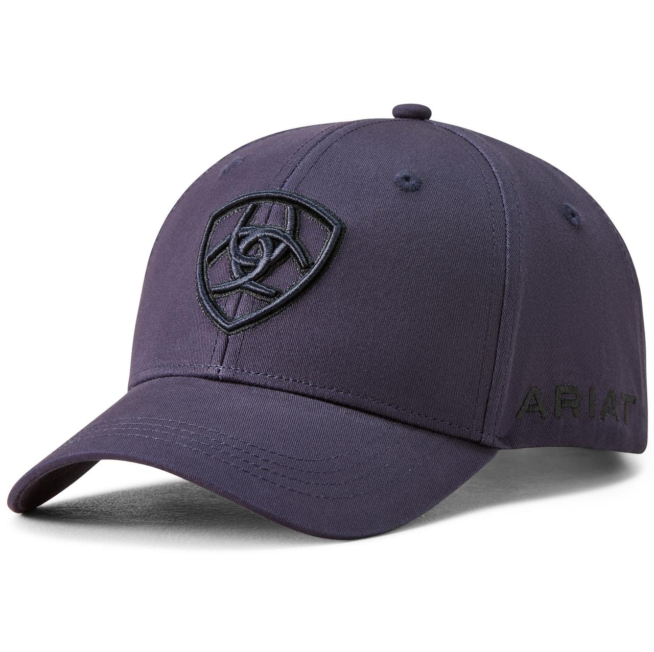 ARIAT ADT Show Cap