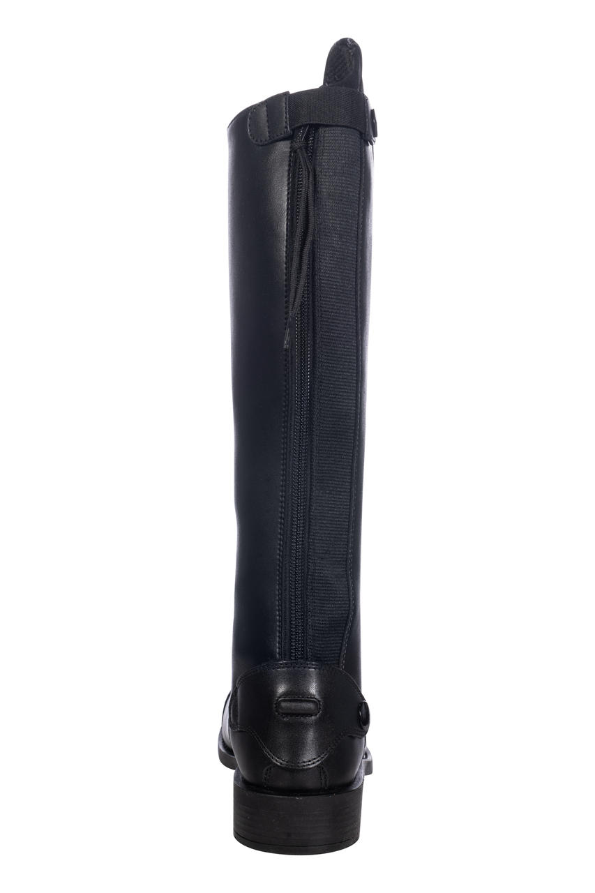 HKM Stivali da equitazione Julie Kids