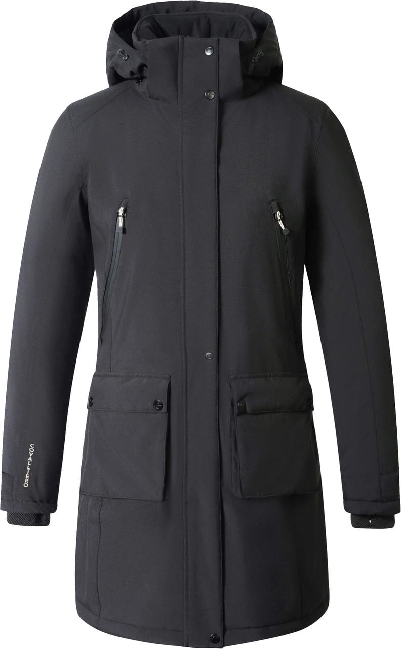 Covalliero Parka Covalliero Parka