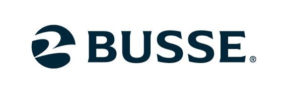 Busse supplier_257