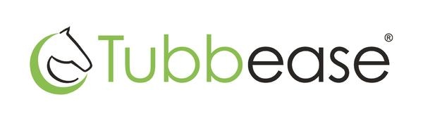 Tubbease Tubbease
